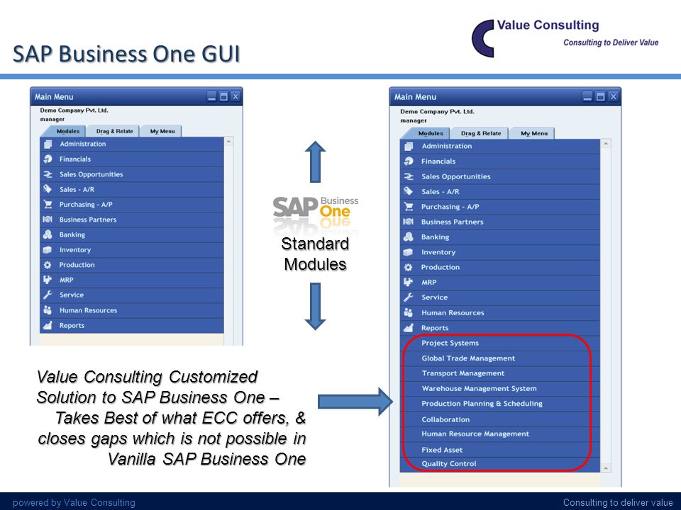 what is one business solution to B2b, or business-to-business, is a type of commerce transaction that is based on the exchange of products and services from one business to another. what is one business solution to B2b, or business-to-business, is a type of commerce transaction that is based on the exchange of products and services from one business to another.