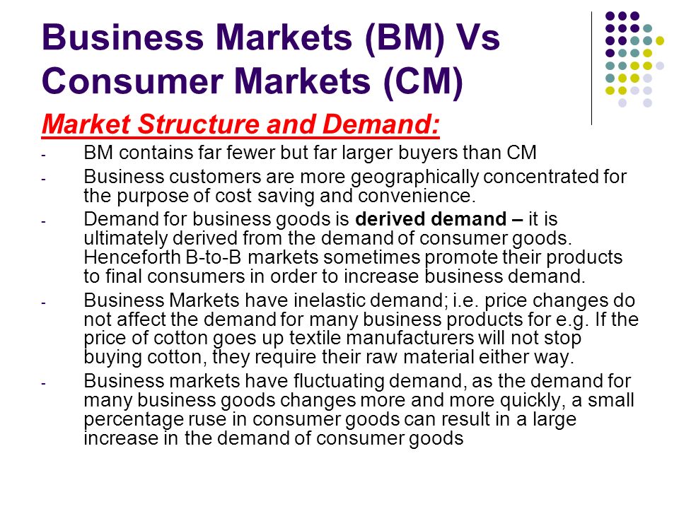 principles of marketing chapter summary Samenvatting van de hoofdstukken 1,2,3,5,7,8,10,11,12,14,15,18,19 van principles of marketing - kotler and armstrong. principles of marketing chapter summary Samenvatting van de hoofdstukken 1,2,3,5,7,8,10,11,12,14,15,18,19 van principles of marketing - kotler and armstrong.