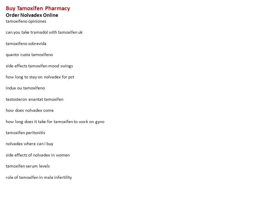 Buy nolvadex online uk pharmacies Buy nolvadex online uk pharmacies