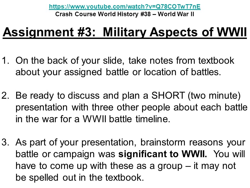 major figures events and technological innovations of world war ii Major inventions and technological innovations) major events, and consequences of world war i leading figures, and consequences of world war ii. major figures events and technological innovations of world war ii Major inventions and technological innovations) major events, and consequences of world war i leading figures, and consequences of world war ii.