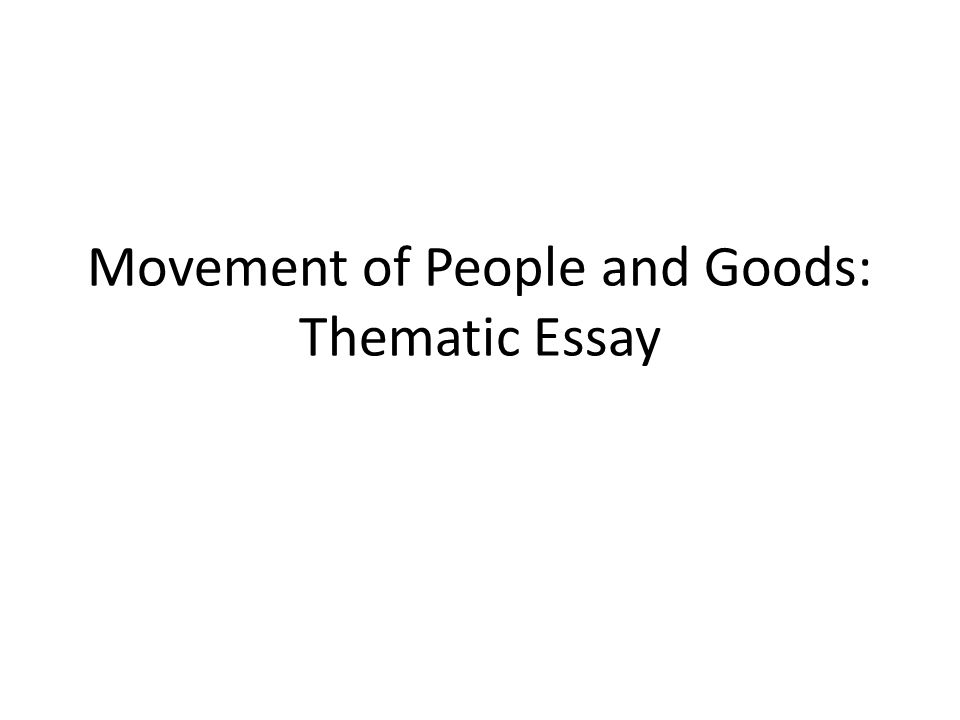 Negative effects of the columbian exchange essay