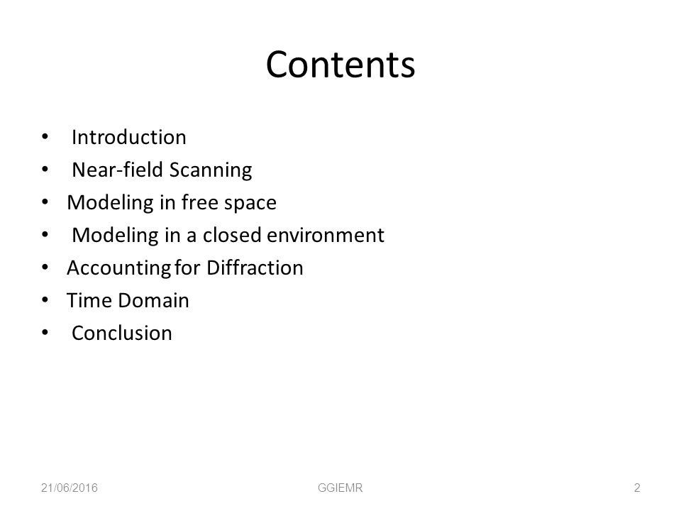 thesis proofreading dublin thesis proofreading dublin