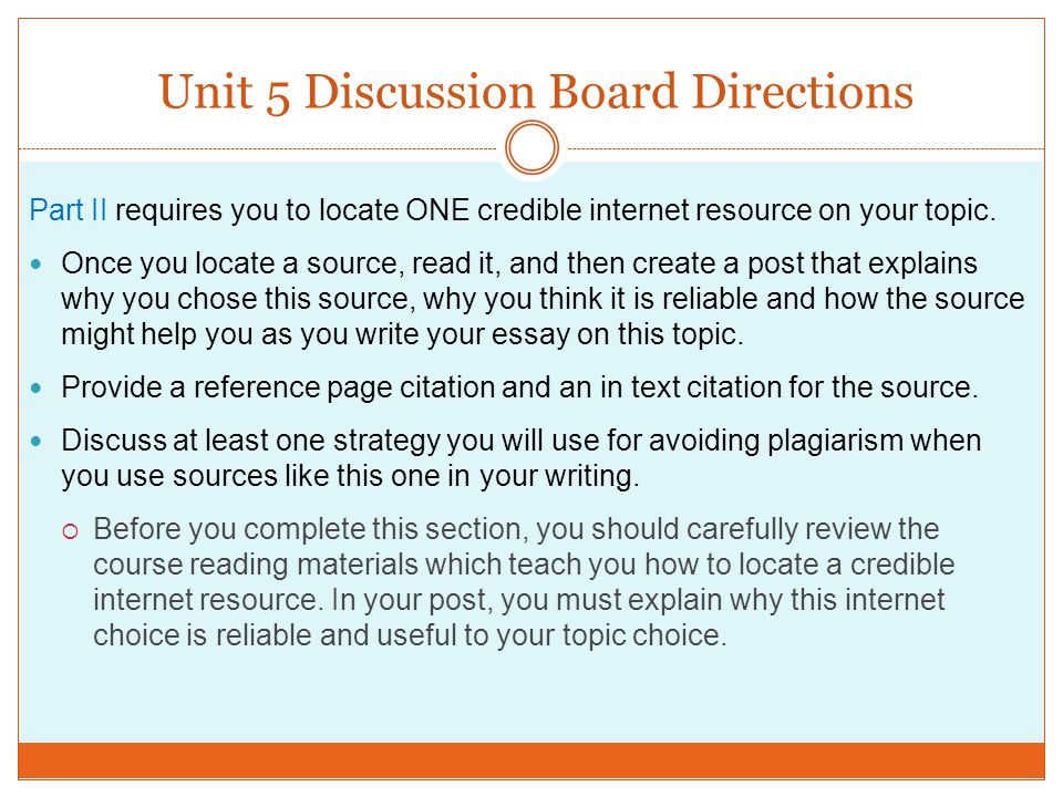 Essay Research Internet Privacy Essay Thesis On Pearl James Joyce Essays also Writing Law Essays How Much Should I Charge Writers Market Discussion Essay About Gender Equality Essays