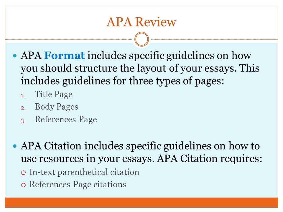 apa essays apa essays