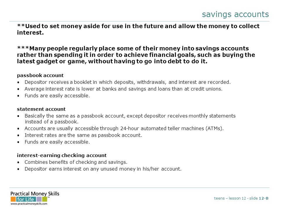 Bpi gold cash advance picture 3