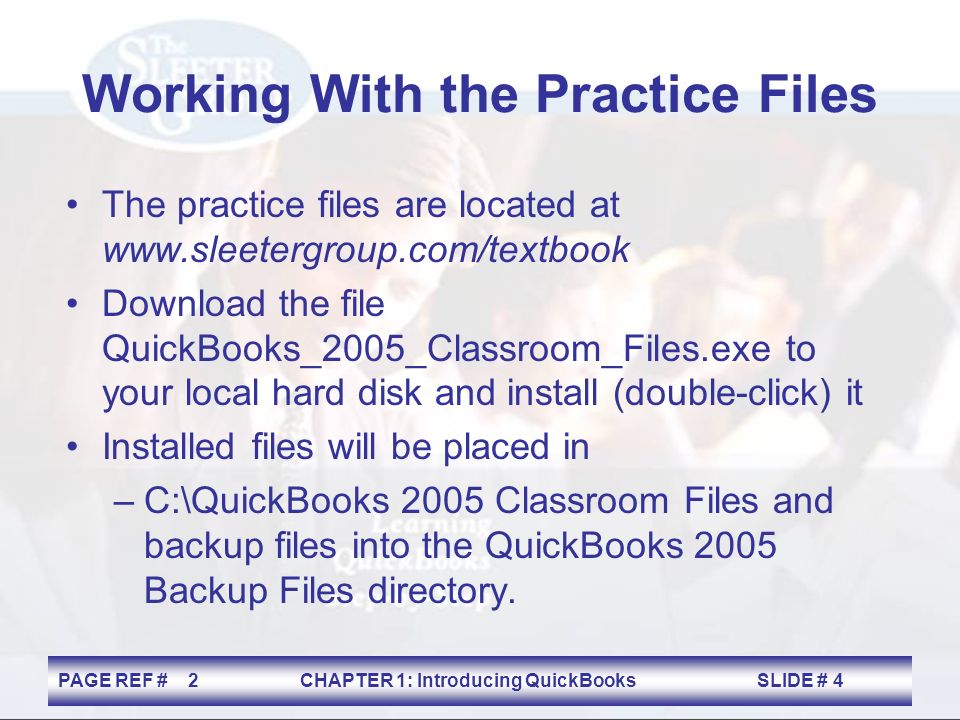 Download quickbooks free Download quickbooks free