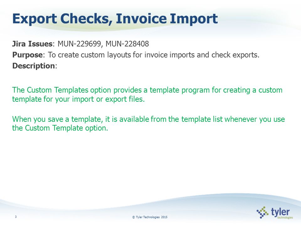 financials version 11.2 march accounts payable. - ppt download financials version 11.2 march accounts payable. - ppt download, Presentation templates
