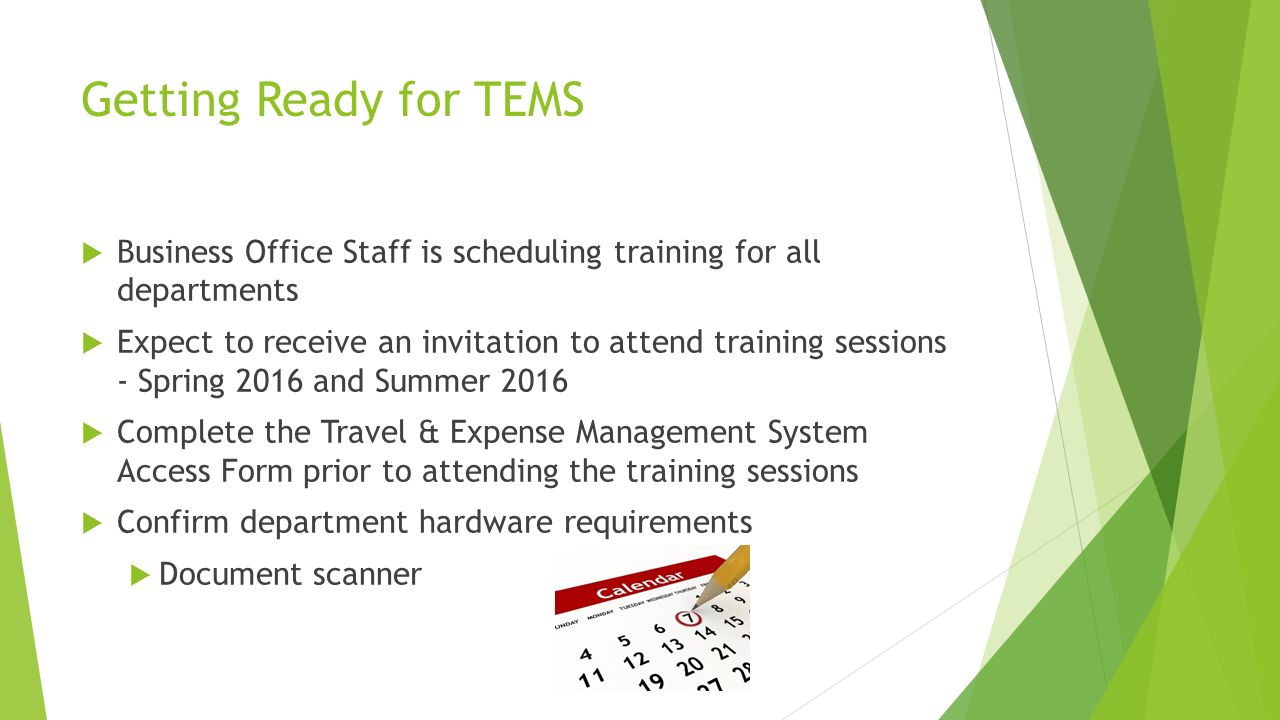 payment management system access form