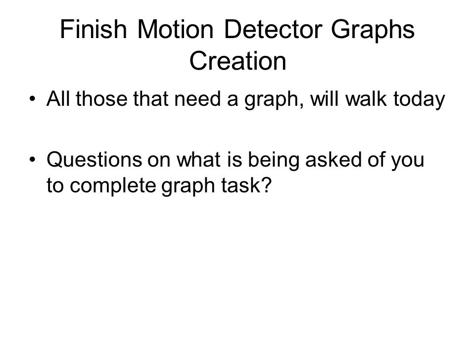 Physics Essay