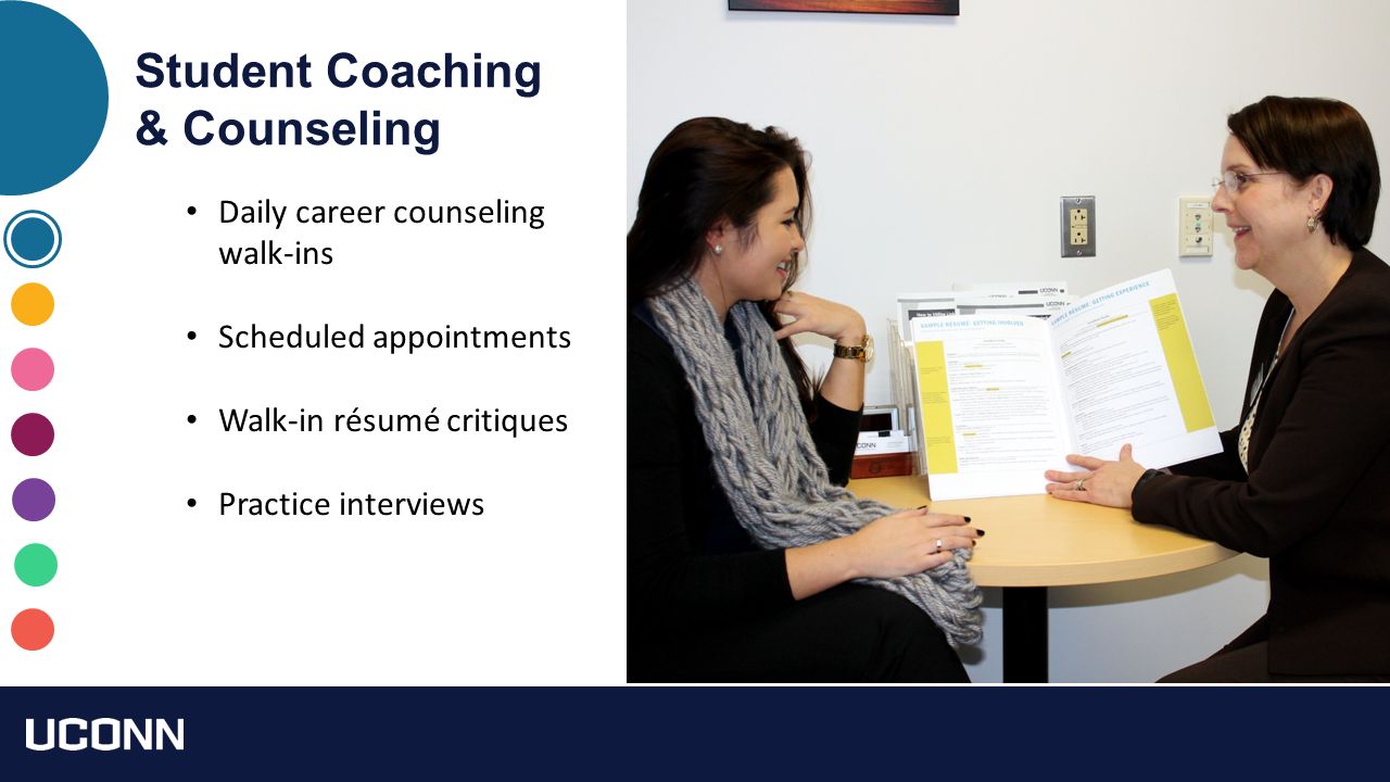coaching and counselling skills for a Coaching counselling supervision training foundation coaching skills participant pages fees about me biography testimonials where to find me contact me. coaching and counselling skills for a Coaching counselling supervision training foundation coaching skills participant pages fees about me biography testimonials where to find me contact me.