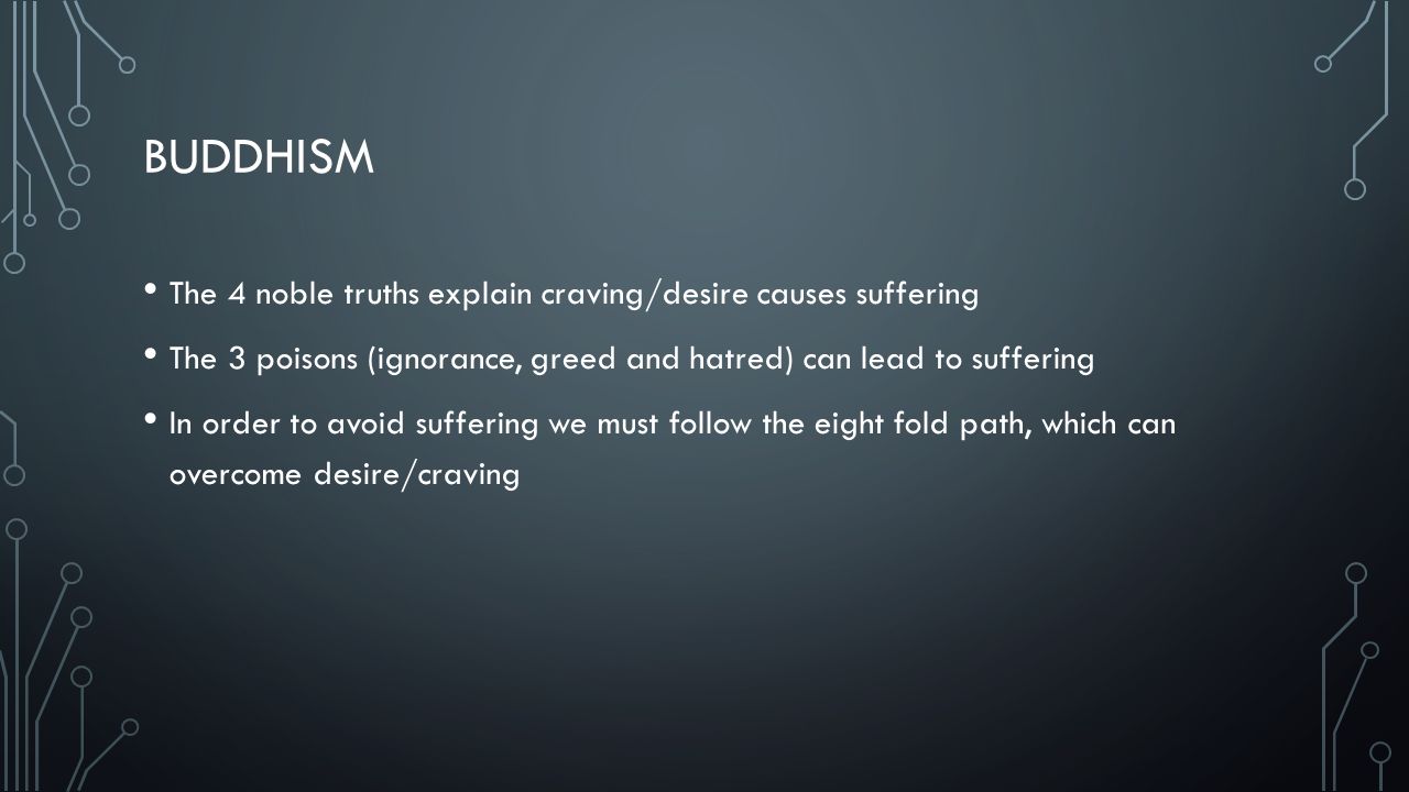 problem of evil essay on man problem of evil essay on man