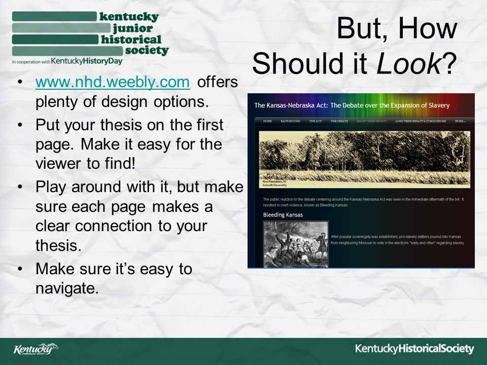 thesis on making a website Grademiners is where all writers are tried and true from an introduction with a strong thesis statement to precise when you are surfing the web thinking. thesis on making a website Grademiners is where all writers are tried and true from an introduction with a strong thesis statement to precise when you are surfing the web thinking.