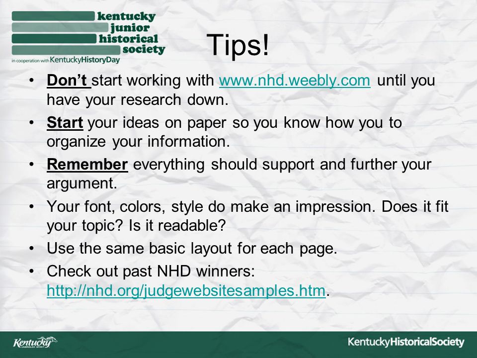 research paper topics essay Stumped for fresh research paper ideas don’t worry this blog post contains 25 interesting research paper topics to get you started. research paper topics essay Stumped for fresh research paper ideas don’t worry this blog post contains 25 interesting research paper topics to get you started.
