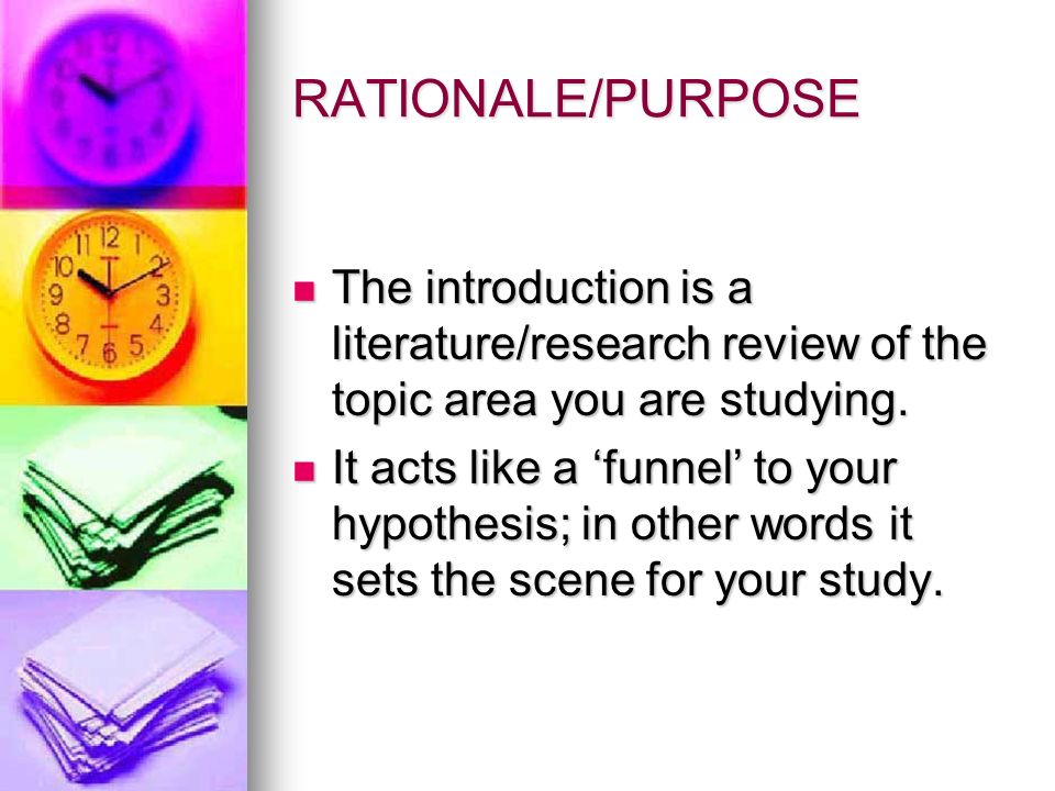 write a short essay on drug addiction write a short essay on drug addiction