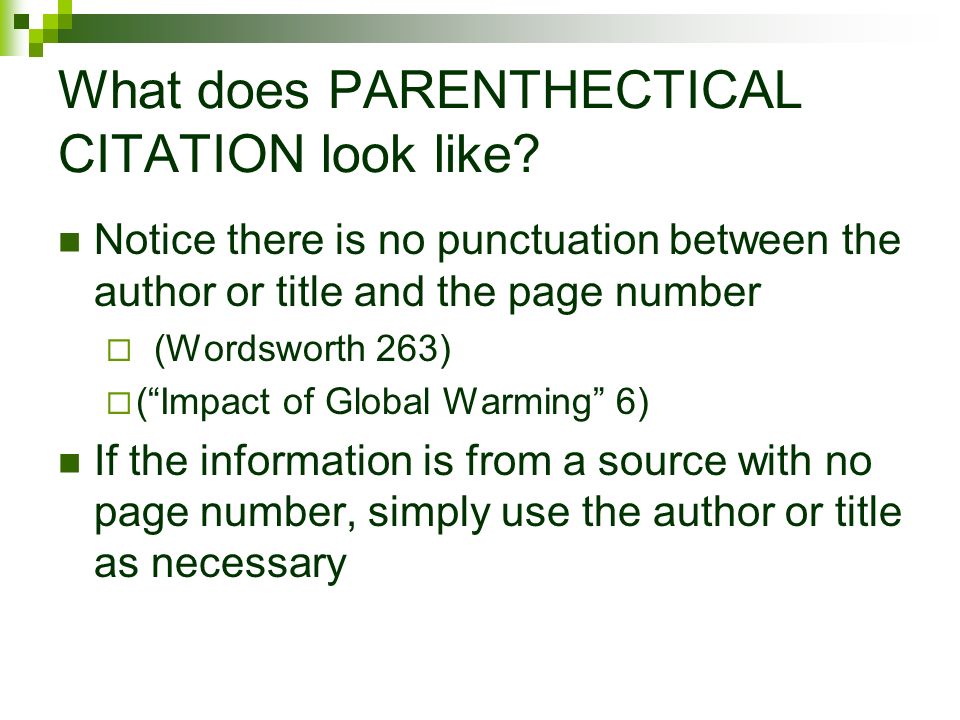 what does a research paper thesis look like what does a research paper thesis look like