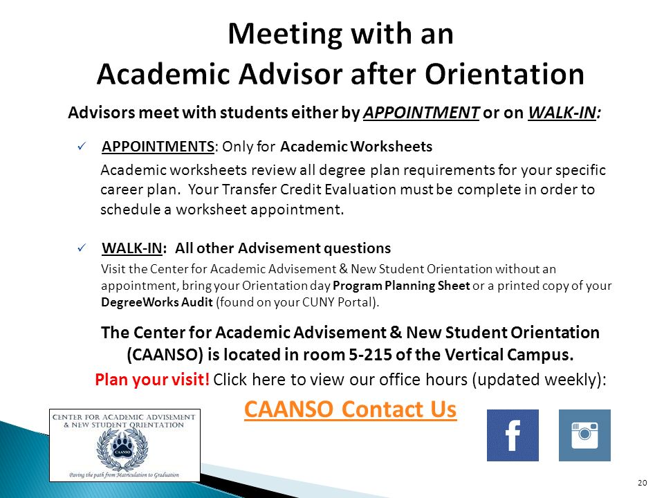 Worksheets Unc Academic Worksheets 1 fall 2016 transfer student advisement guide staff advisors meet with students either by appointment or on walk in appointments only