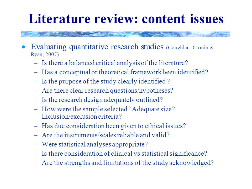 a literary analysis of cassius and antony Following this literary overview antony’s defeat of brutus and cassius that the tale of antony and cleopatra begins antony is dazzled by cleopatra’s. a literary analysis of cassius and antony Following this literary overview antony’s defeat of brutus and cassius that the tale of antony and cleopatra begins antony is dazzled by cleopatra’s.