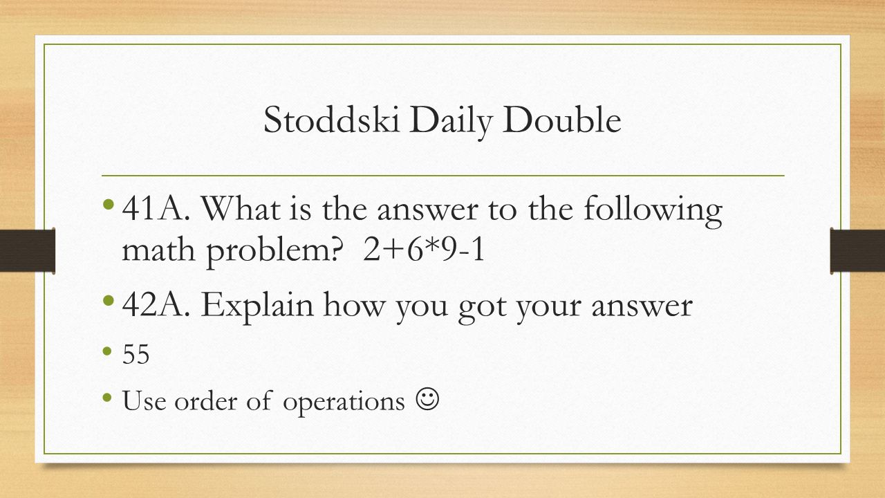 moving words math worksheet answers - laveyla.com moving words math worksheet answers - laveyla.com
