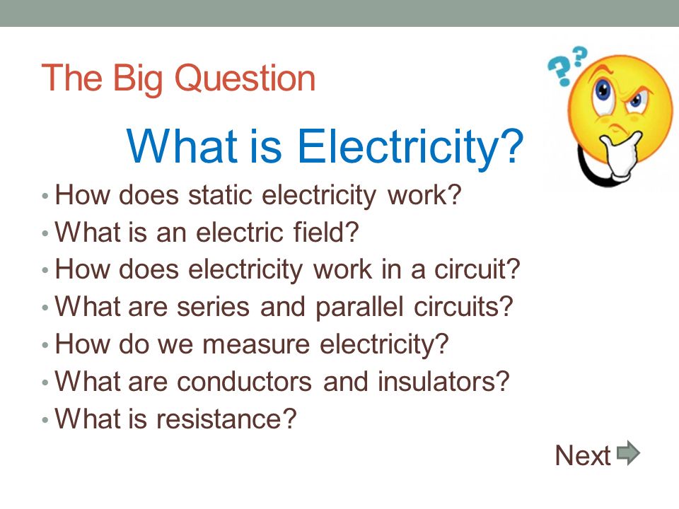 how does electricity work barca fontanacountryinn com how does electricity work