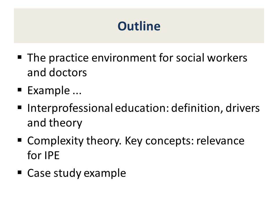 social work research paper outline social work research paper outline