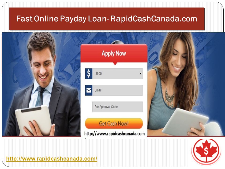 Baton rouge payday loans picture 6