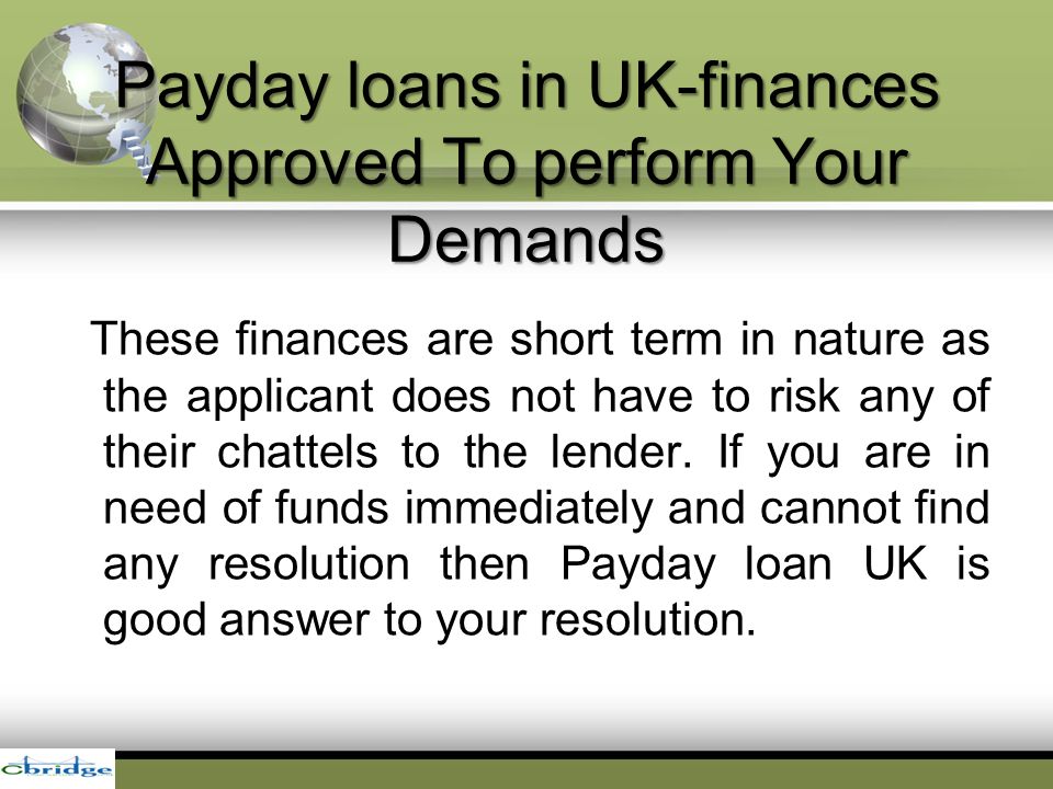 Payday loans evans ga photo 9