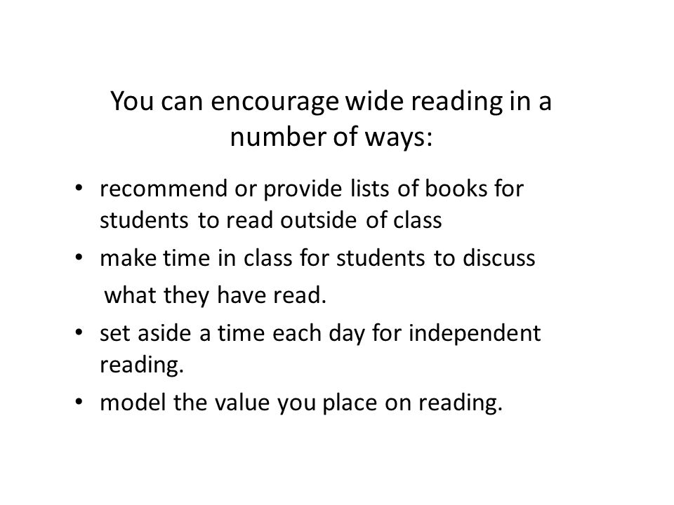 encouraging students to be literate • encouraging students to access and connect to prior experience and knowledge critical literacy: enhancing students’ comprehension of text new york. encouraging students to be literate • encouraging students to access and connect to prior experience and knowledge critical literacy: enhancing students’ comprehension of text new york.