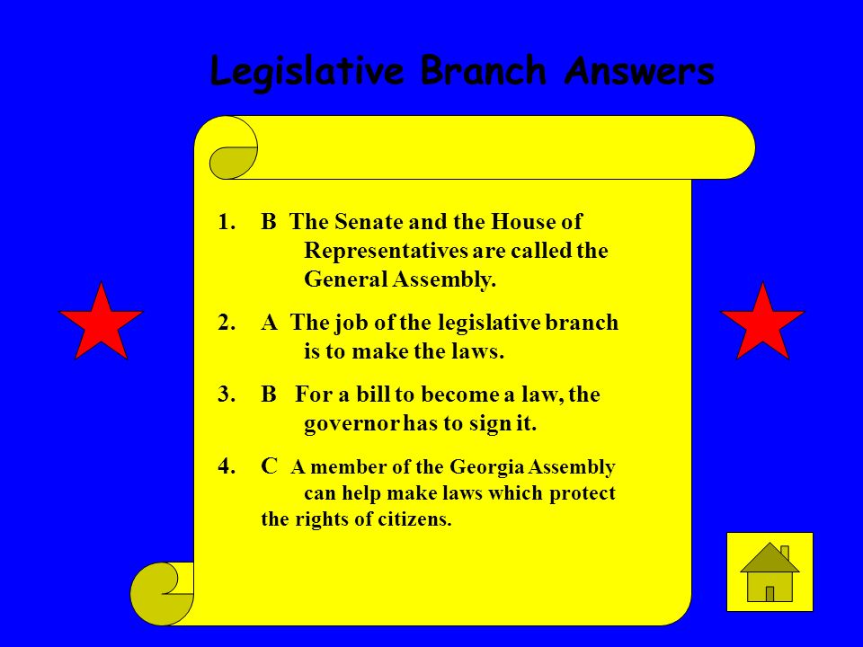 mo legislative branch Missouri state and local government the green papers: state and local government missouri: governor: 1 legislative branch all states : legislature. mo legislative branch Missouri state and local government the green papers: state and local government missouri: governor: 1 legislative branch all states : legislature.