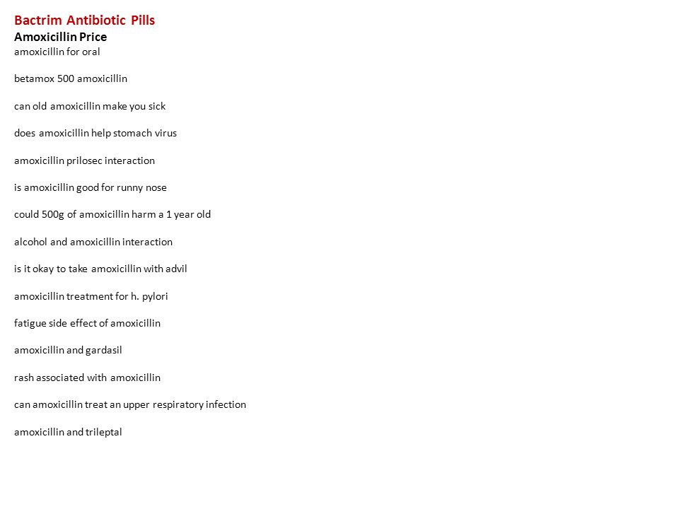 Voyeur rtp ball Adult food guide