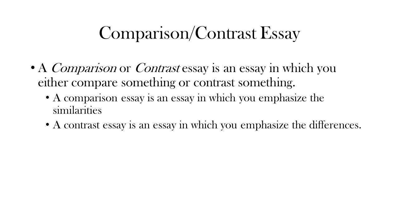 comparison and contrast essay on feed by m t anderson comparison and contrast essay on feed by m t anderson