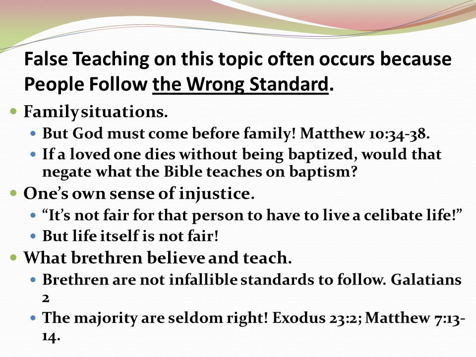 marriage divorce and celibacy Some 'super-spiritual' corinthians thought themselves too spiritual for sex and marriage paul discusses marriage, grounds for divorce, and advantages of celibacy. marriage divorce and celibacy Some 'super-spiritual' corinthians thought themselves too spiritual for sex and marriage paul discusses marriage, grounds for divorce, and advantages of celibacy.