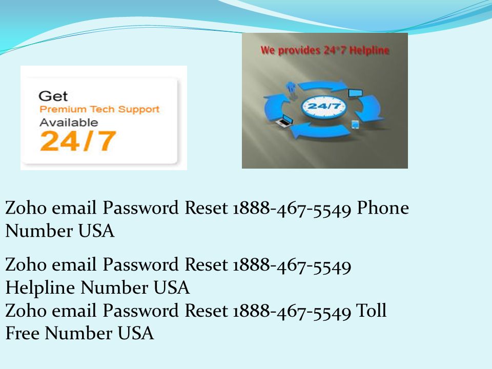 Zoho  Password Reset Phone Number USA Zoho  Password Reset Helpline Number USA Zoho  Password Reset Toll Free Number USA