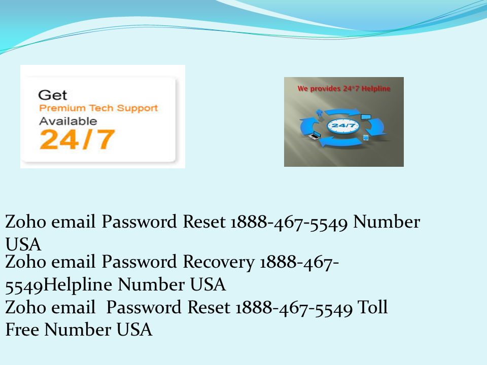Zoho  Password Reset Number USA Zoho  Password Recovery Helpline Number USA Zoho  Password Reset Toll Free Number USA