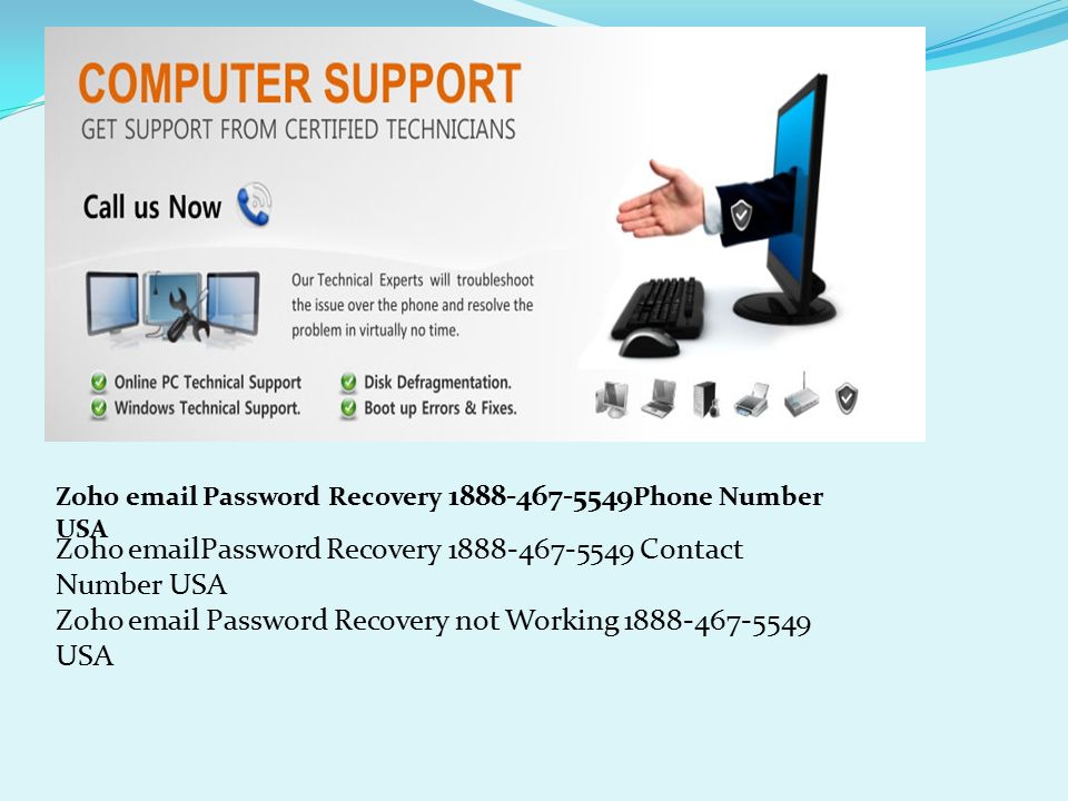 Zoho  Password Recovery Phone Number USA Zoho  Password Recovery Contact Number USA Zoho  Password Recovery not Working USA