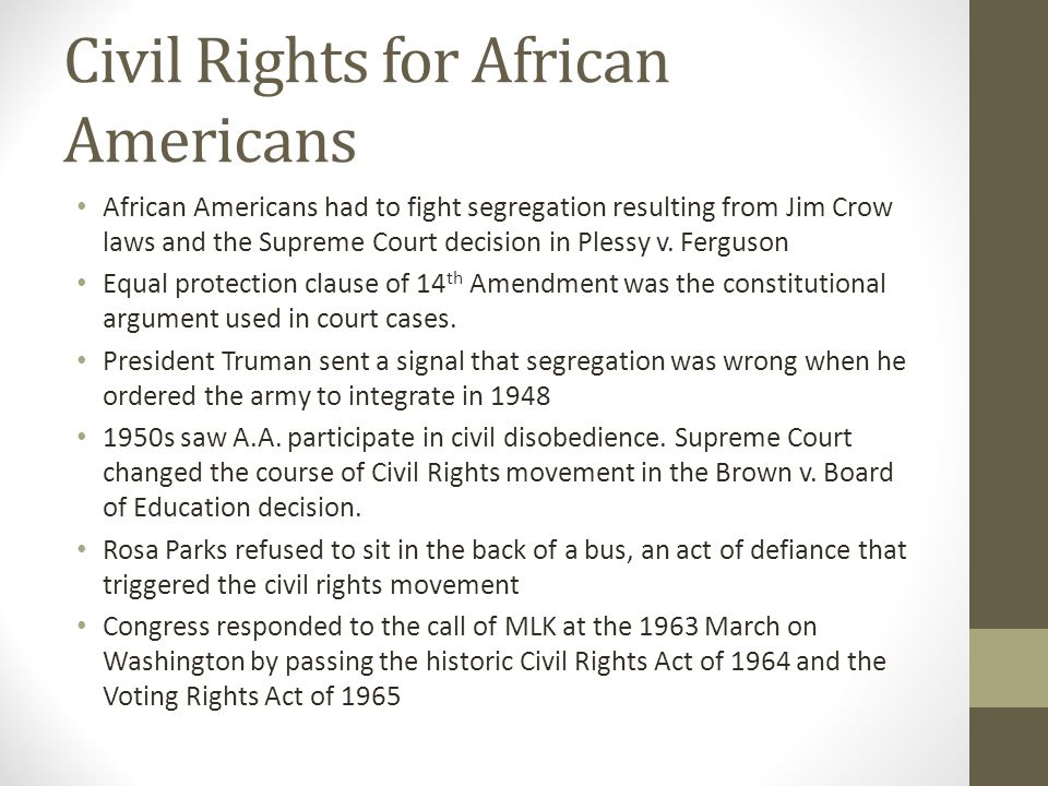 ap government civil rights notes ap government civil rights notes