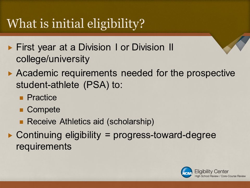 Printables Ncaa Eligibility Worksheet ncaa eligibility worksheet pichaglobal