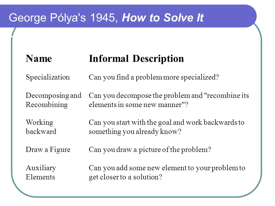 how will ict help to solve the problem? essay You have a problem writing your problem-solution essay we have an easy 16-step guide that will help you get the grade you want. how will ict help to solve the problem? essay You have a problem writing your problem-solution essay we have an easy 16-step guide that will help you get the grade you want.