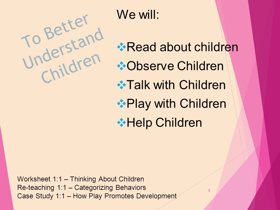 case study of a child with Some case studies of children with special needs preparation for the session • “bring the pen portrait of your student” • review his needs • consider the barriers for inclusion in the classroom and wider school setting. case study of a child with Some case studies of children with special needs preparation for the session • “bring the pen portrait of your student” • review his needs • consider the barriers for inclusion in the classroom and wider school setting.