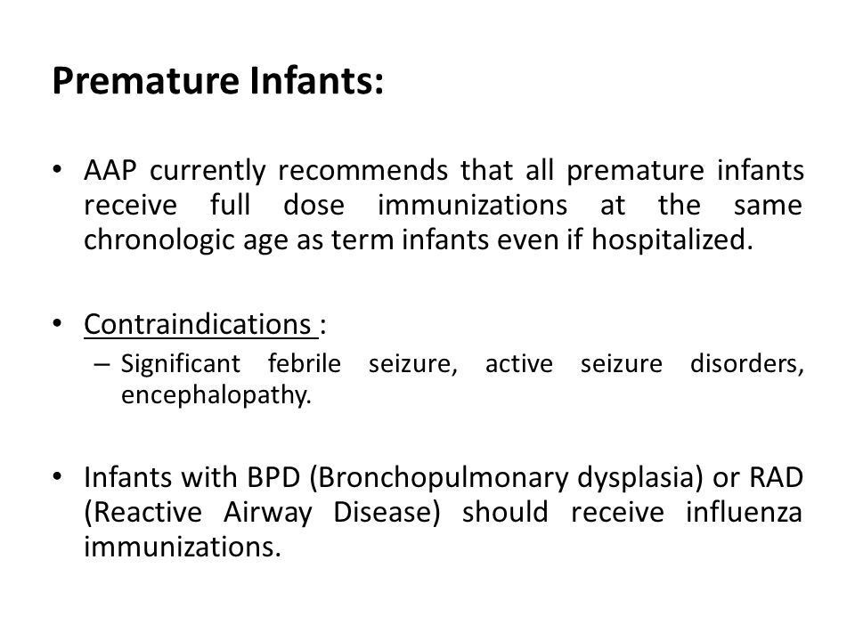 understanding premature infancy and its problems Feeding the premature infant - general are all common clinical problems of premature infants which may an understanding of the limitations and. understanding premature infancy and its problems Feeding the premature infant - general are all common clinical problems of premature infants which may an understanding of the limitations and.