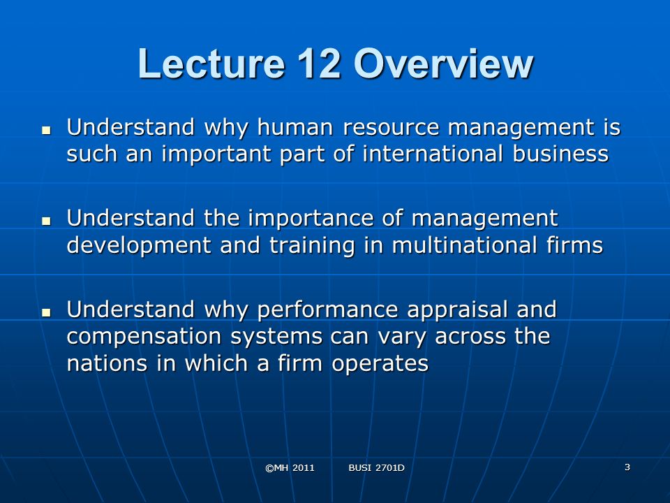 which firms are important to a Logistic management is not just planning but managing the business process and supervising the movement of goods logistics is an important part of the supply chain management where the supervisors or the team has to plan, implement and control the efficient and effective flow and storage of goods from the point of creation to the. which firms are important to a Logistic management is not just planning but managing the business process and supervising the movement of goods logistics is an important part of the supply chain management where the supervisors or the team has to plan, implement and control the efficient and effective flow and storage of goods from the point of creation to the.