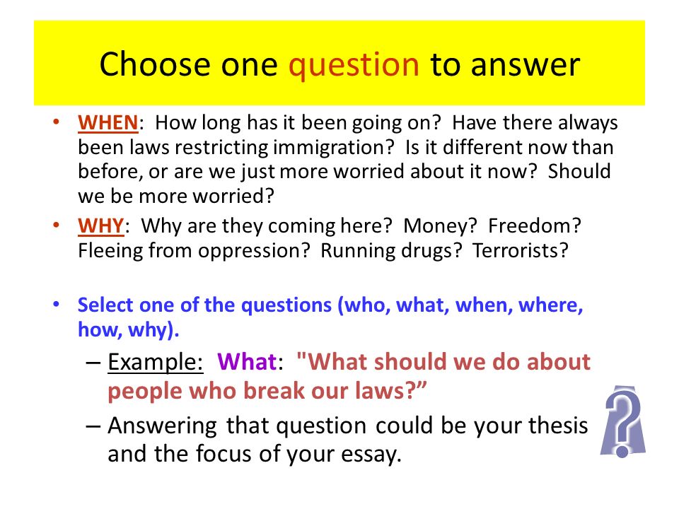 essay seminar Provided below is the cover sheet which contains the questions for the seminar essay on neuromancer by william gibson you must turn in this final report cover sheet on top of your essay in order to receive credit for your essay. essay seminar Provided below is the cover sheet which contains the questions for the seminar essay on neuromancer by william gibson you must turn in this final report cover sheet on top of your essay in order to receive credit for your essay.