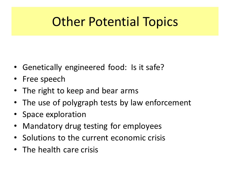 argumentative essay on genetically modified foods argumentative essay on genetically modified foods