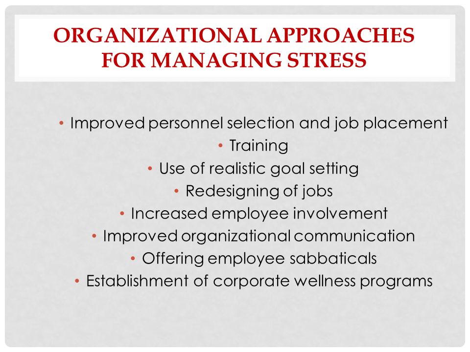 organizational approaches The seven organizational approaches to studying the human body are body planes and body directions, body cavities, quadrants and regions, anatomy and physiology, microscopic to macroscopic, body systems and medical specializes. organizational approaches The seven organizational approaches to studying the human body are body planes and body directions, body cavities, quadrants and regions, anatomy and physiology, microscopic to macroscopic, body systems and medical specializes.