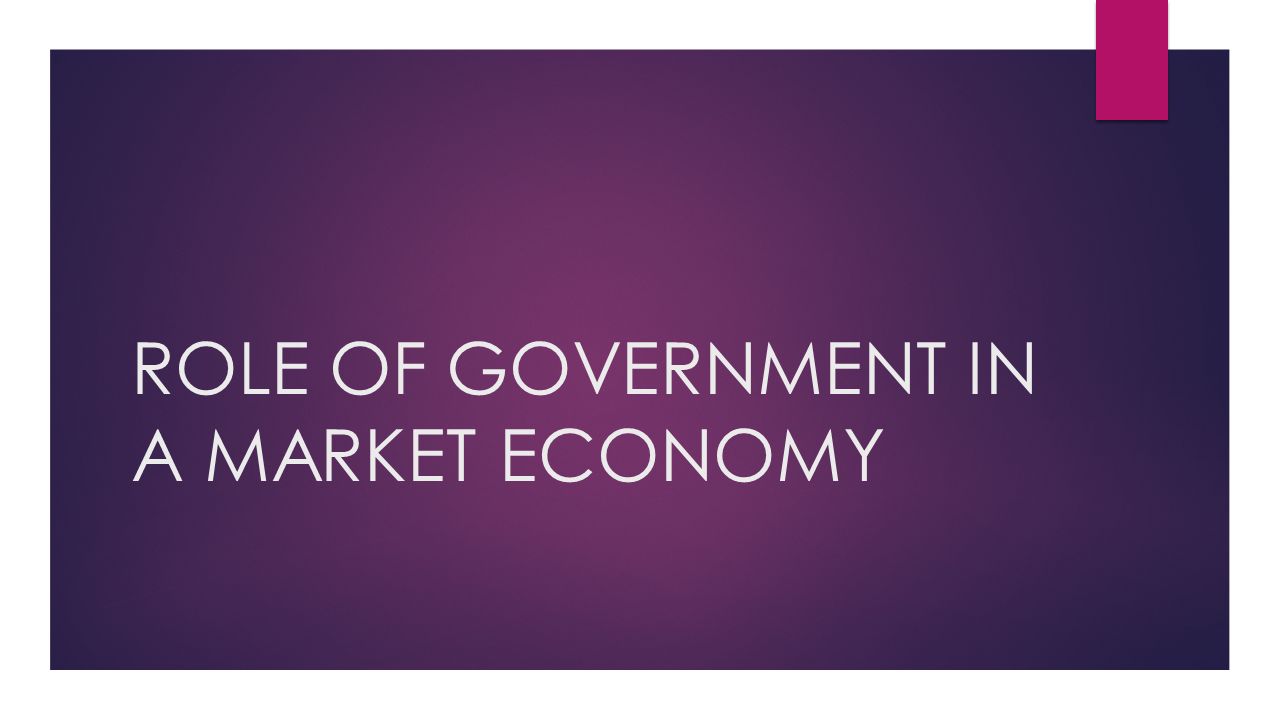 role of price in a market economy Advertisements: the working of price mechanism can be studied under three types of economic system: (a) price mechanism in a free economy (b) price mechanism in a socialistic economy advertisements: (c) price mechanism in a mixed economy a price mechanism in a free or capital economy: the price mechanism. role of price in a market economy Advertisements: the working of price mechanism can be studied under three types of economic system: (a) price mechanism in a free economy (b) price mechanism in a socialistic economy advertisements: (c) price mechanism in a mixed economy a price mechanism in a free or capital economy: the price mechanism.
