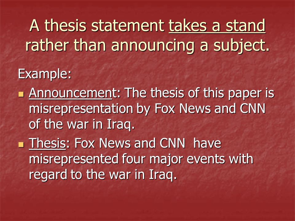 persuasive essay written on the war persuasive essay written on the war