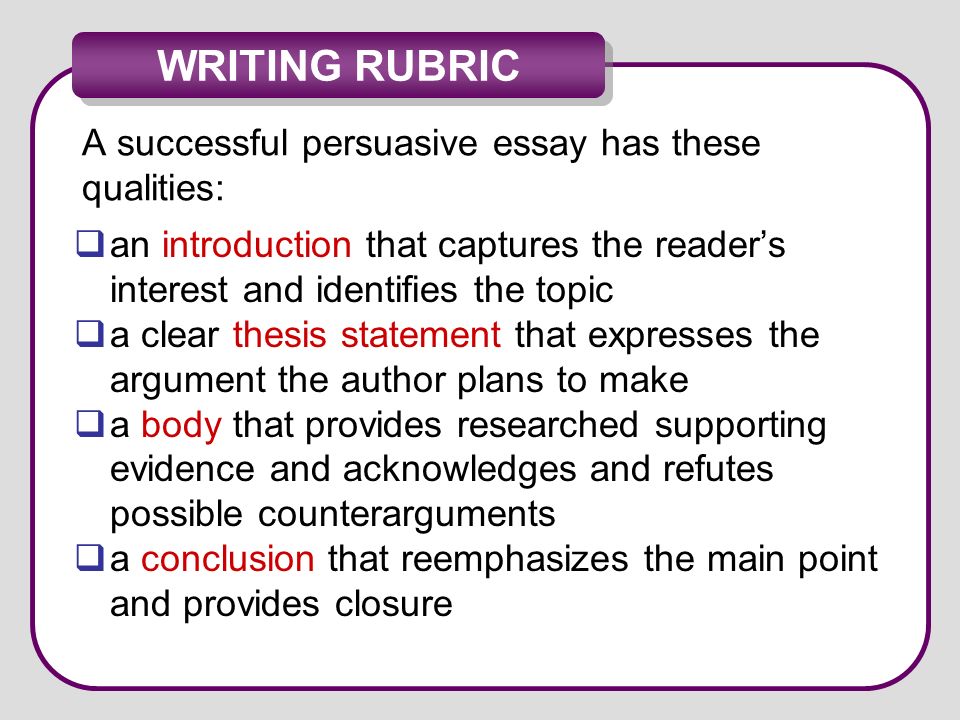 cell phone essay thesis statement cell phone essay thesis statement