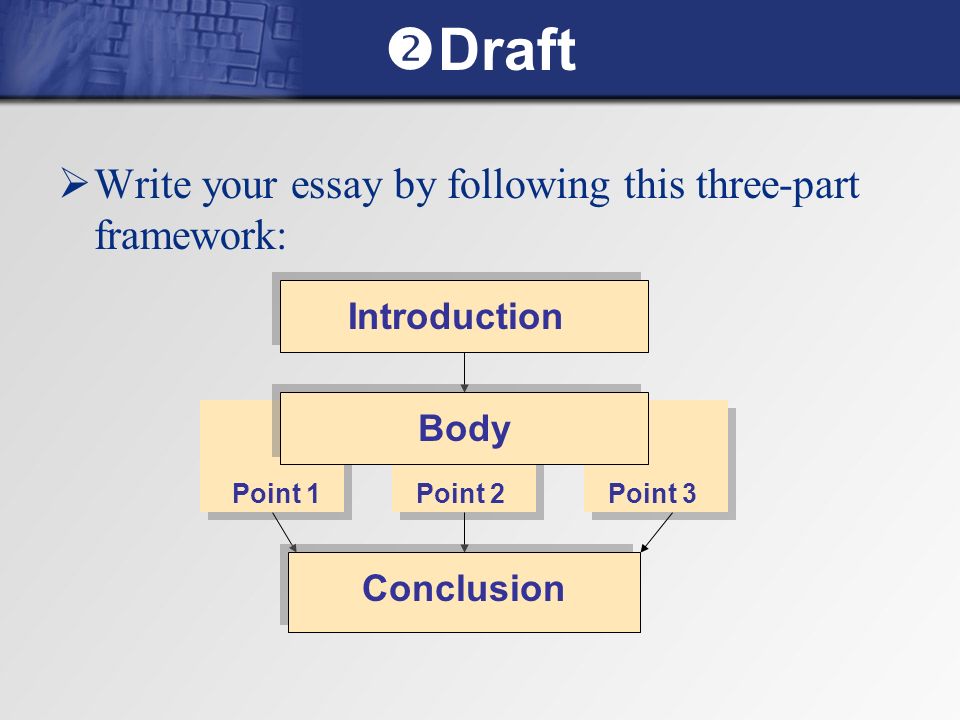 famous author reasearch for essay This a free example research paper on stress in the workplace research paper on stress you don't have to waste your time writing an essay. famous author reasearch for essay This a free example research paper on stress in the workplace research paper on stress you don't have to waste your time writing an essay.