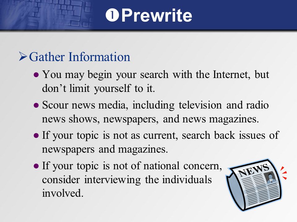 good themes for argumentative essays good themes for argumentative essays