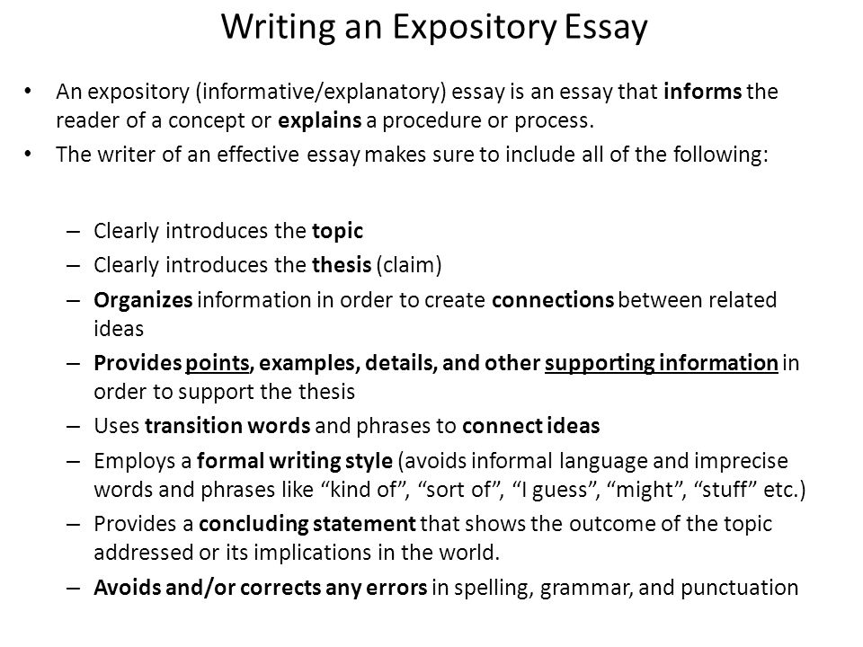 Compare And Contrast Essay Sample For College Expository Biography Essay Outline Rogerian Essay Outline also Essay On Modern Science Best Autobiography Writing Software Angelfire Expository Essay Othello Iago Essay