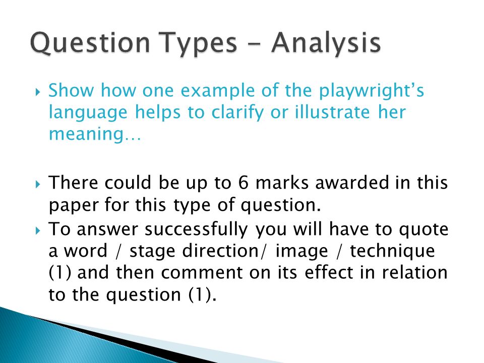 Critical Analysis Film Essay Examples